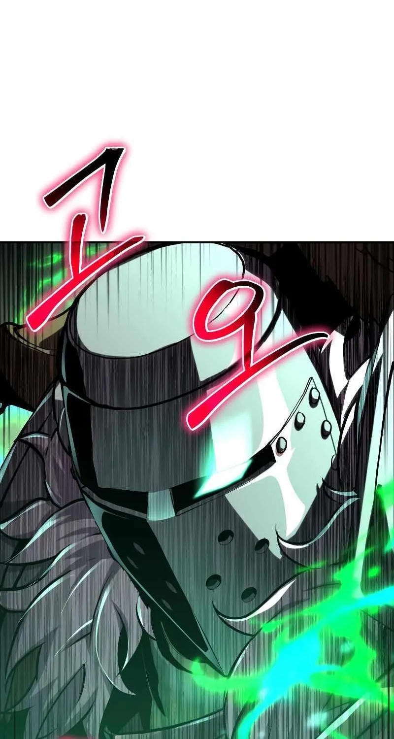 The Knight King Who Returned with a God Zinmanga X Chapter 38 Page 126