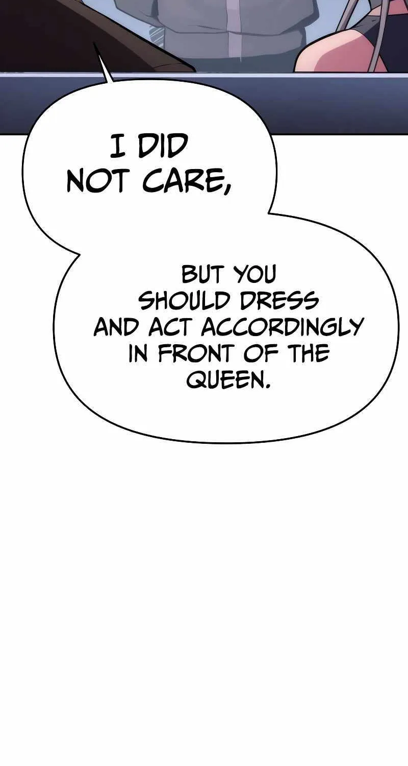 The Knight King Who Returned with a God Zinmanga X Chapter 37 Page 62