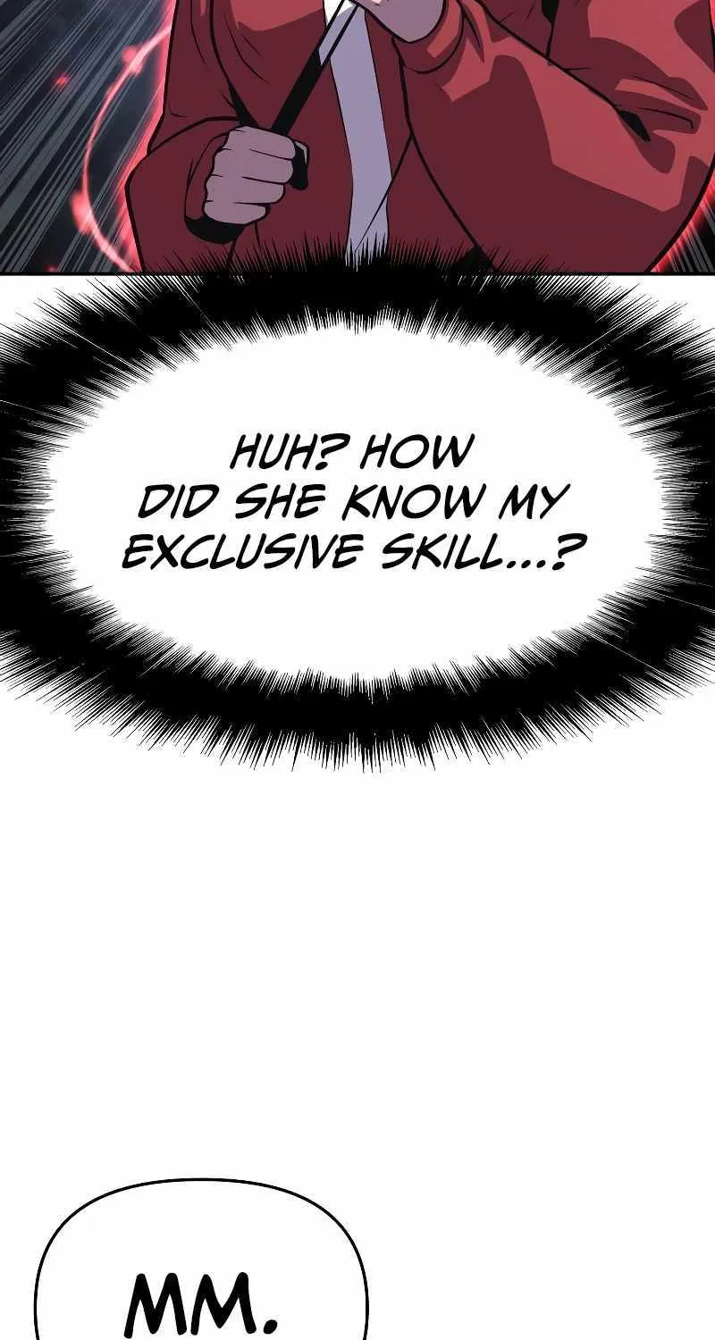 The Knight King Who Returned with a God Zinmanga X Chapter 37 Page 67