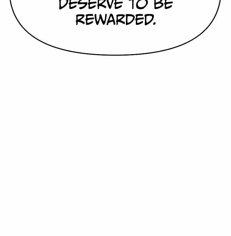 The Knight King Who Returned with a God Zinmanga X Chapter 37 Page 69