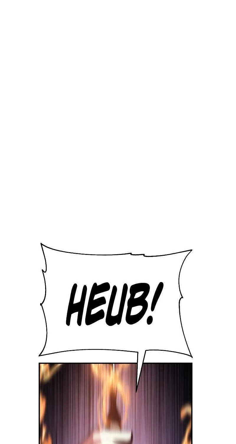 The Knight King Who Returned with a God Zinmanga X Chapter 37 Page 76