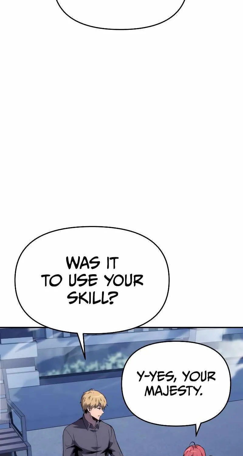 The Knight King Who Returned with a God Zinmanga X Chapter 37 Page 81