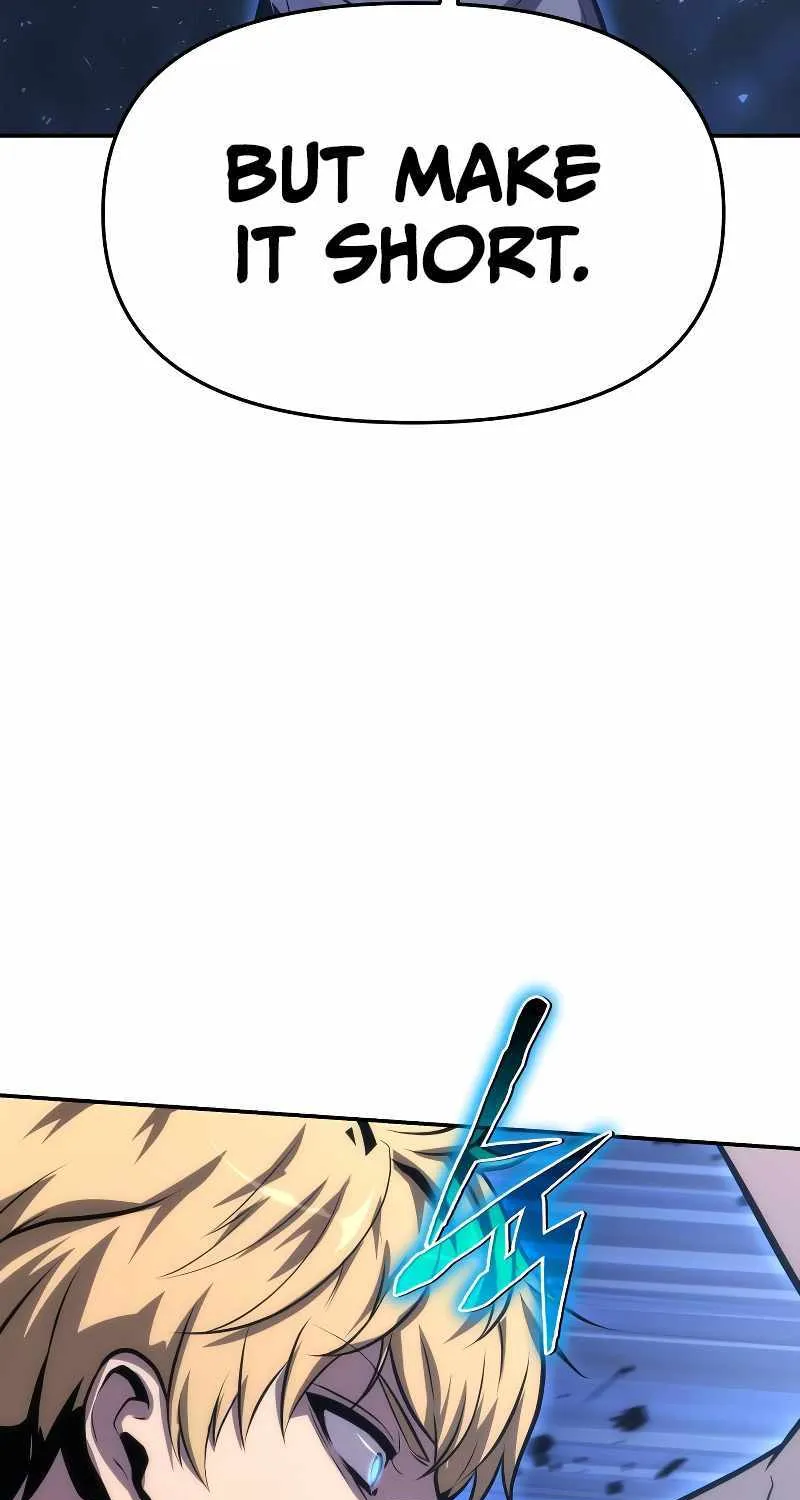The Knight King Who Returned with a God Zinmanga X Chapter 37 Page 84
