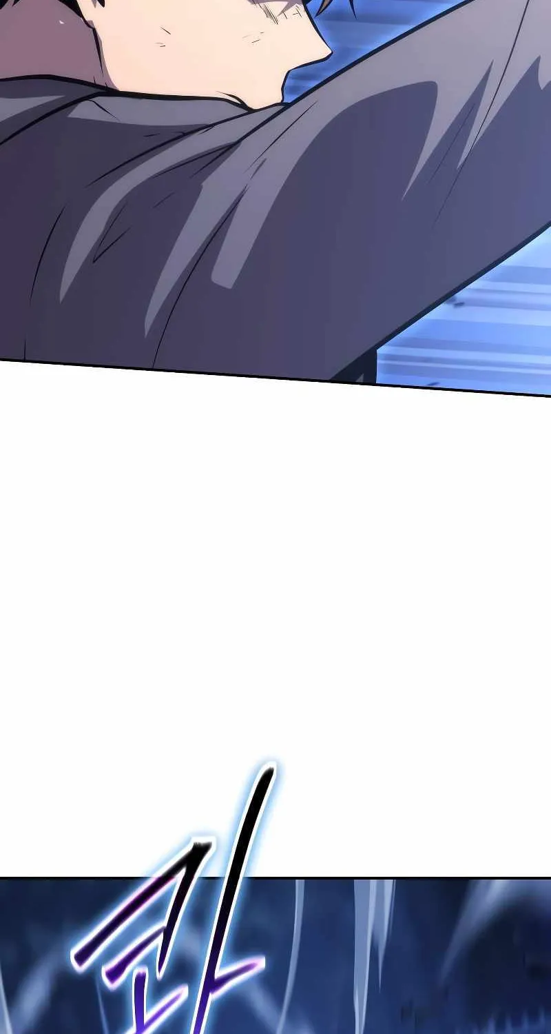 The Knight King Who Returned with a God Zinmanga X Chapter 37 Page 85