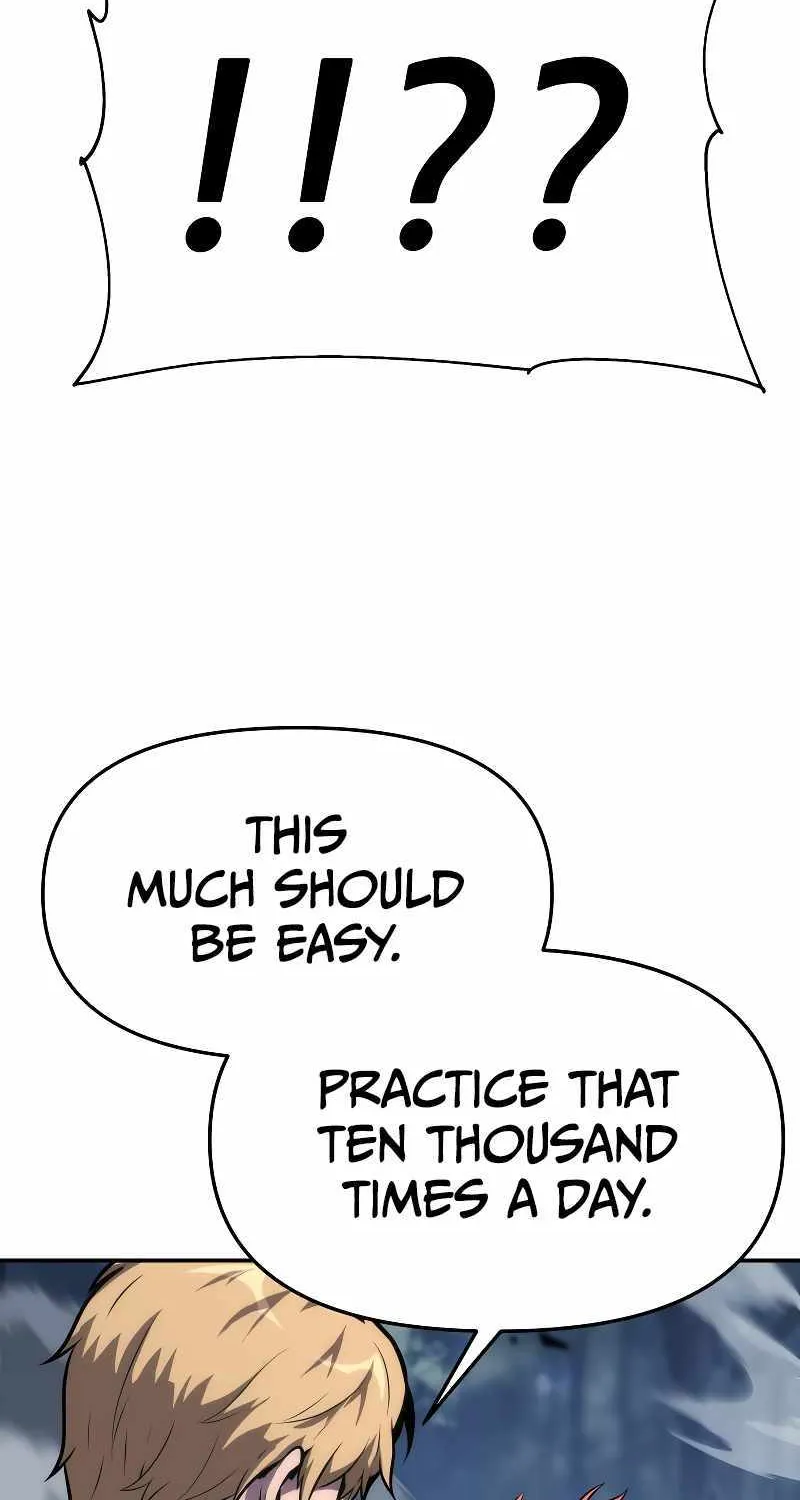 The Knight King Who Returned with a God Zinmanga X Chapter 37 Page 87