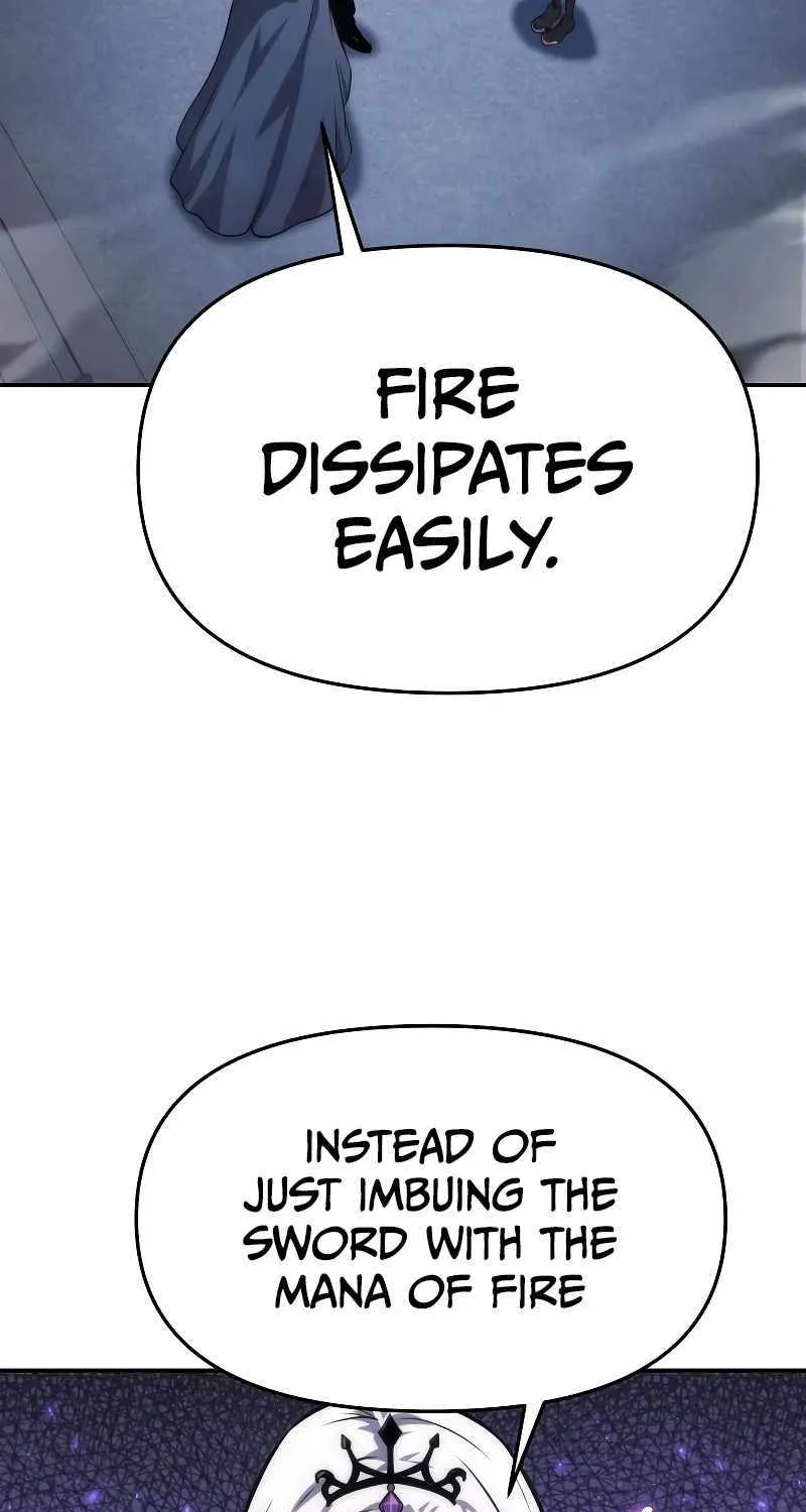 The Knight King Who Returned with a God Zinmanga X Chapter 37 Page 92