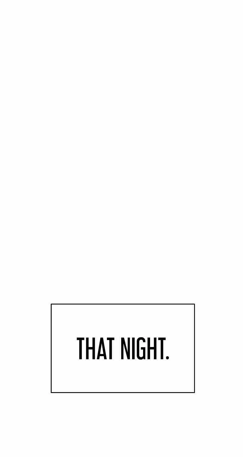 The Knight King Who Returned with a God Zinmanga X Chapter 37 Page 108