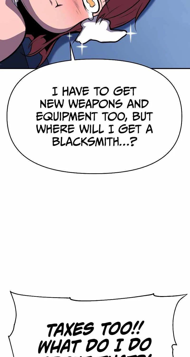 The Knight King Who Returned with a God Zinmanga X Chapter 37 Page 112