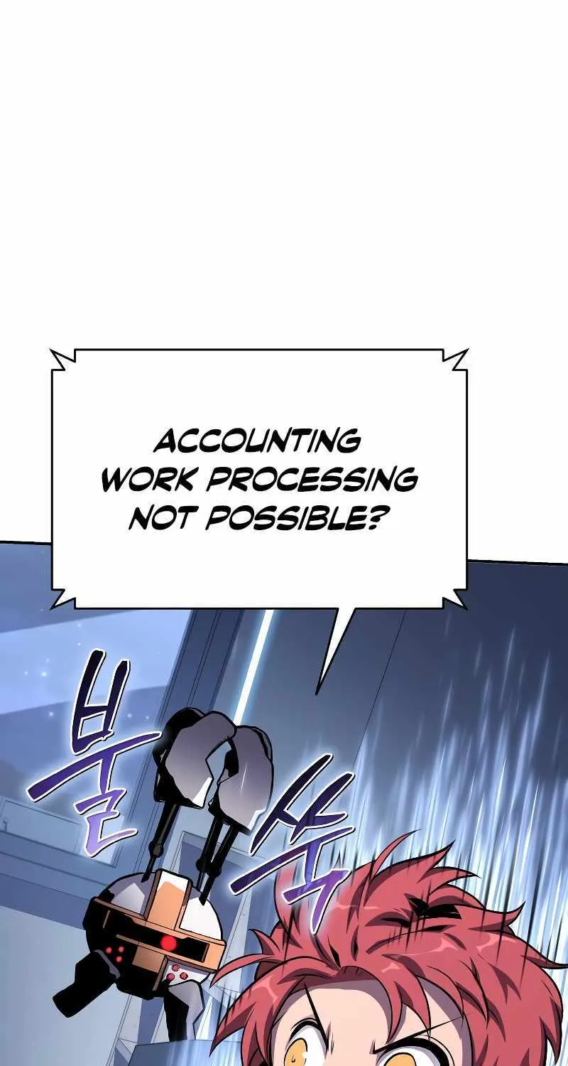 The Knight King Who Returned with a God Zinmanga X Chapter 37 Page 114
