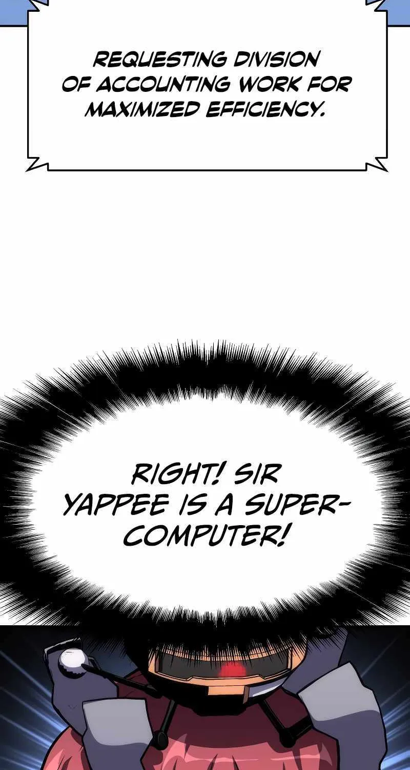 The Knight King Who Returned with a God Zinmanga X Chapter 37 Page 117