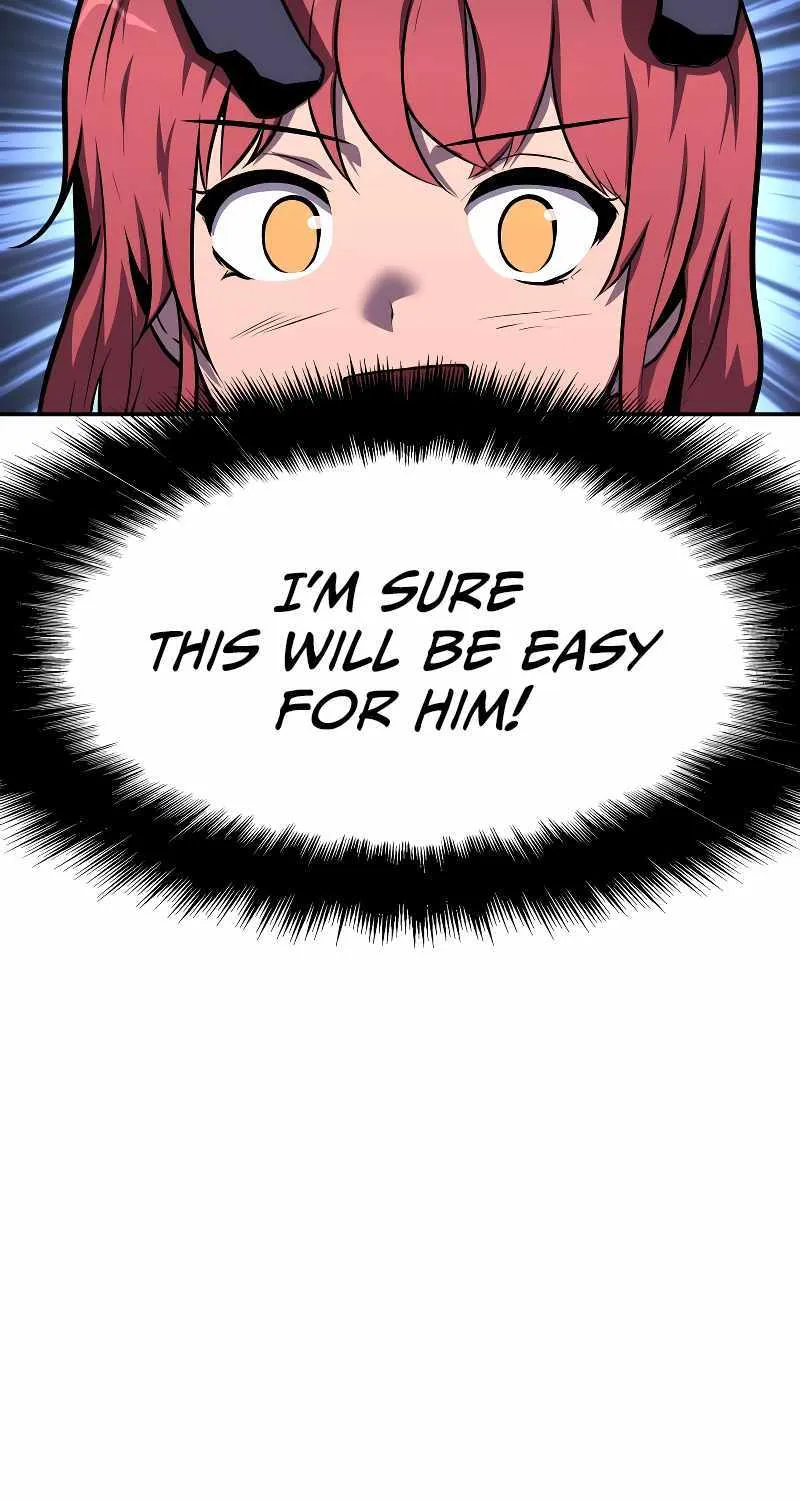 The Knight King Who Returned with a God Zinmanga X Chapter 37 Page 118