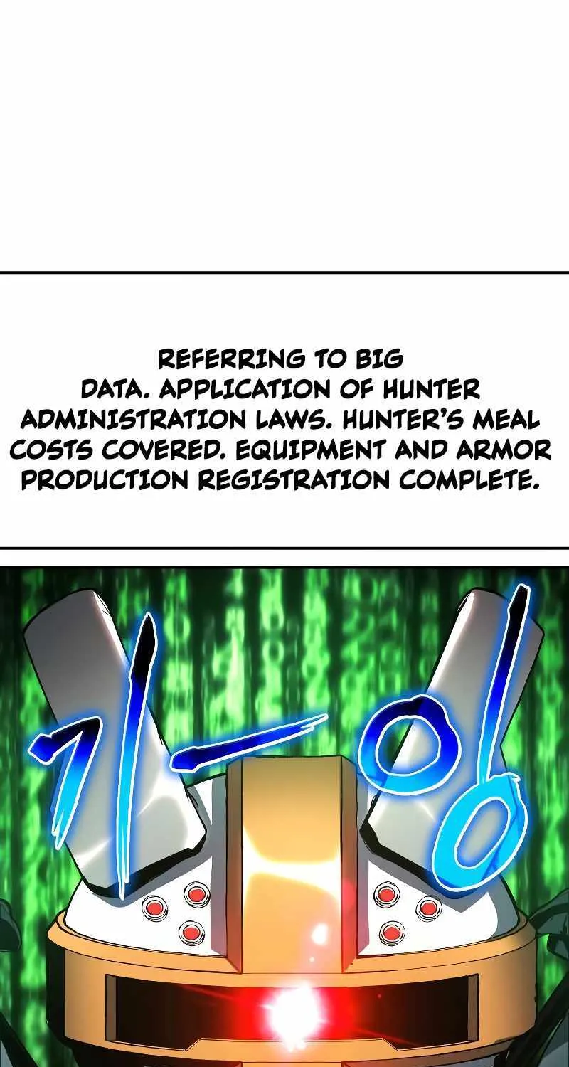 The Knight King Who Returned with a God Zinmanga X Chapter 37 Page 120