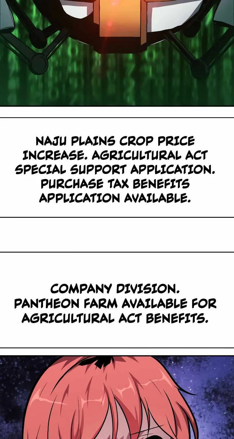 The Knight King Who Returned with a God Zinmanga X Chapter 37 Page 121