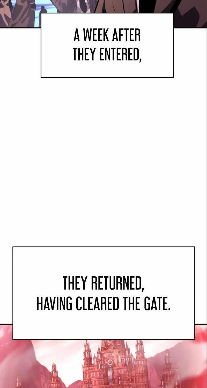 The Knight King Who Returned with a God Zinmanga X Chapter 36 Page 5