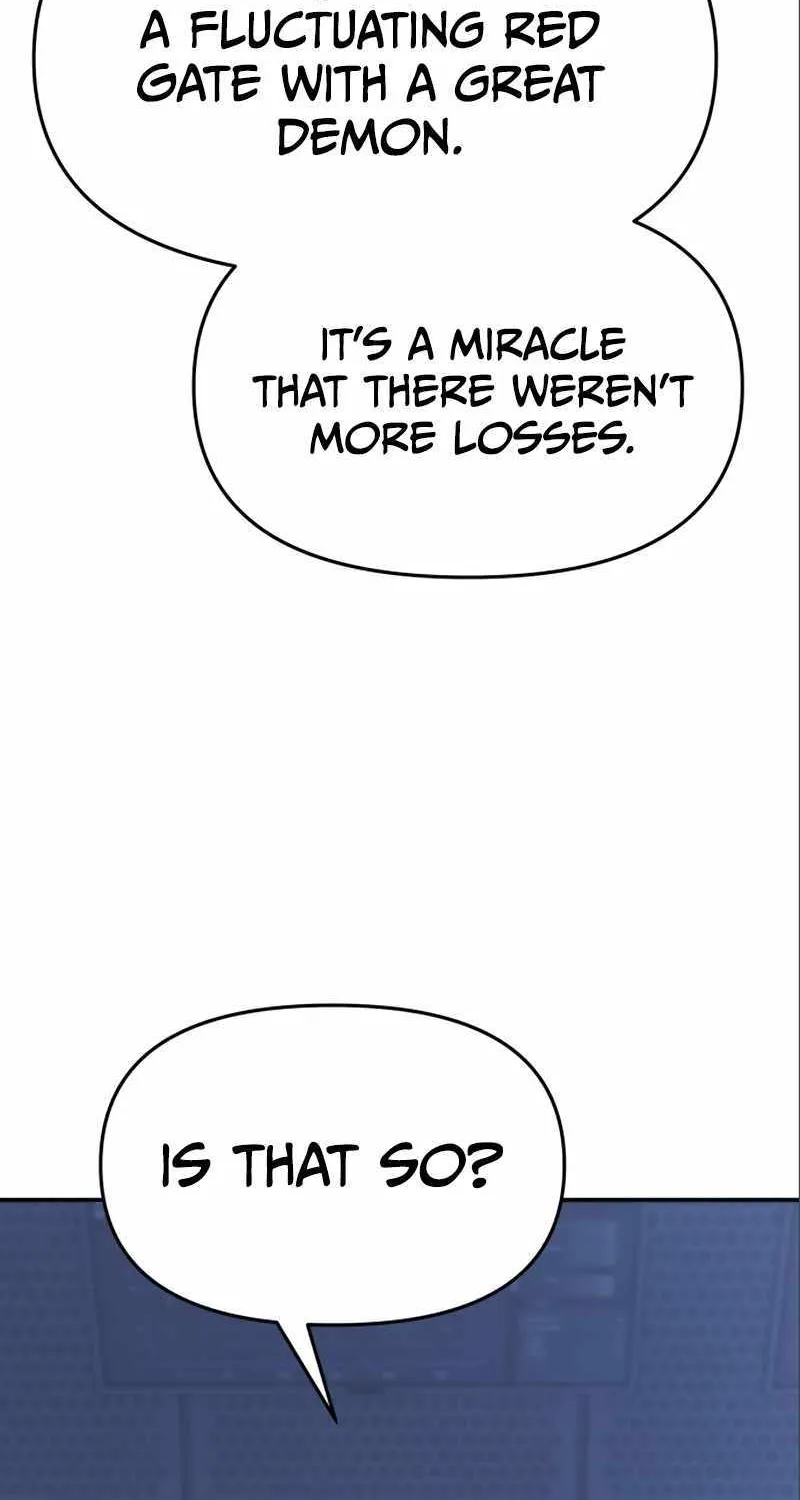 The Knight King Who Returned with a God Zinmanga X Chapter 36 Page 13