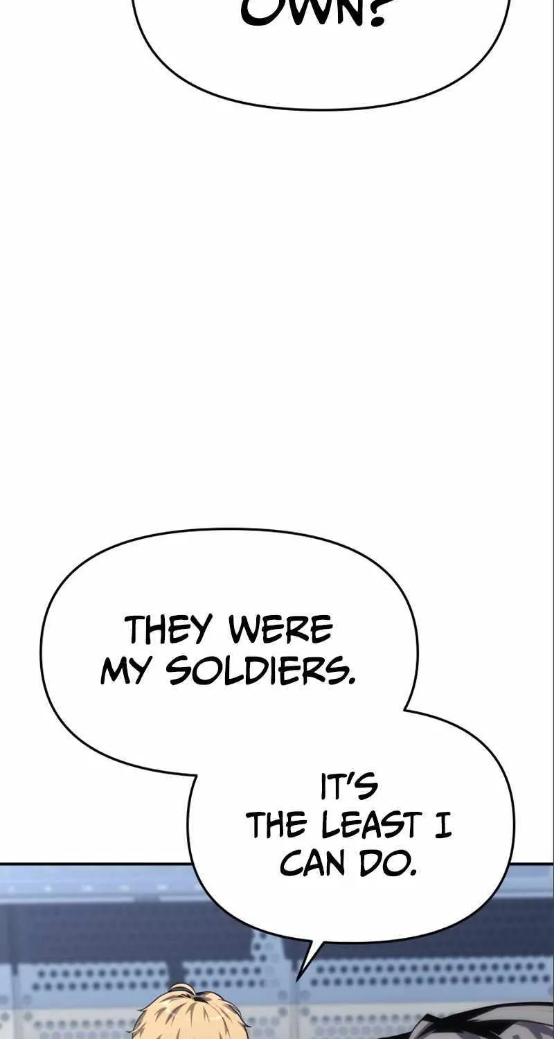 The Knight King Who Returned with a God Zinmanga X Chapter 36 Page 17