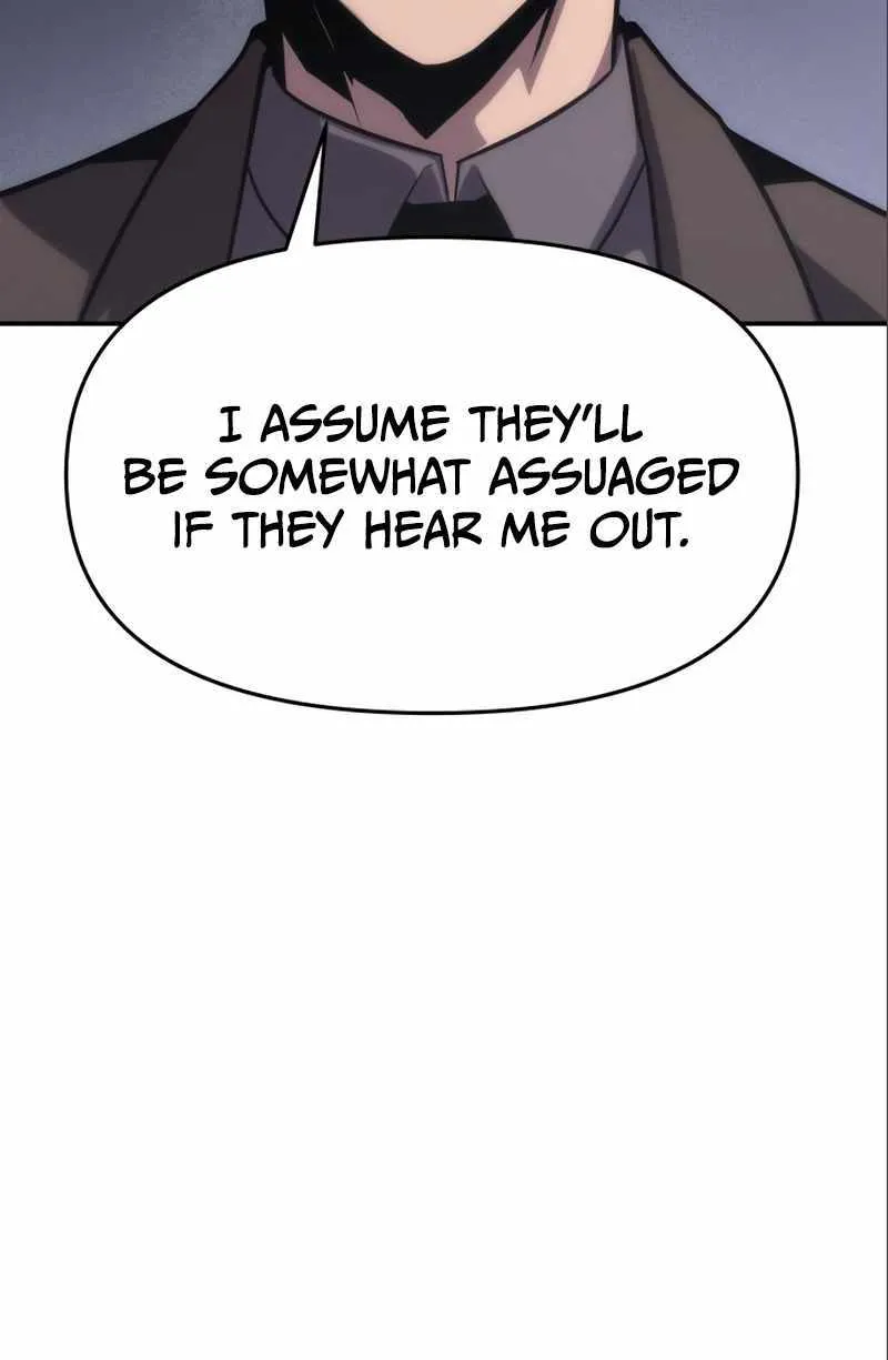 The Knight King Who Returned with a God Zinmanga X Chapter 36 Page 20