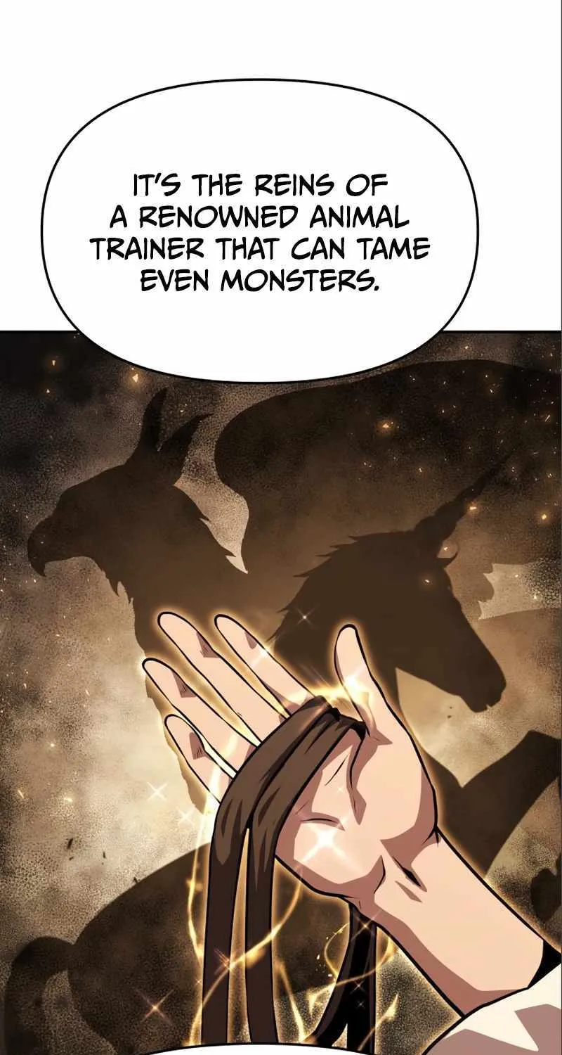 The Knight King Who Returned with a God Zinmanga X Chapter 36 Page 131