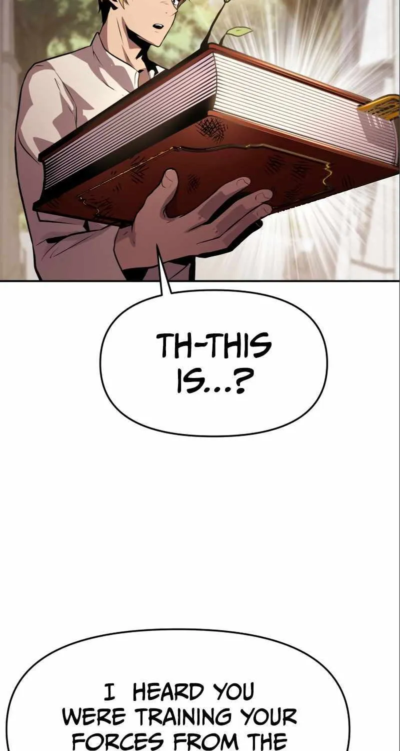 The Knight King Who Returned with a God Zinmanga X Chapter 36 Page 134