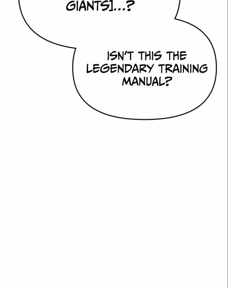 The Knight King Who Returned with a God Zinmanga X Chapter 36 Page 136