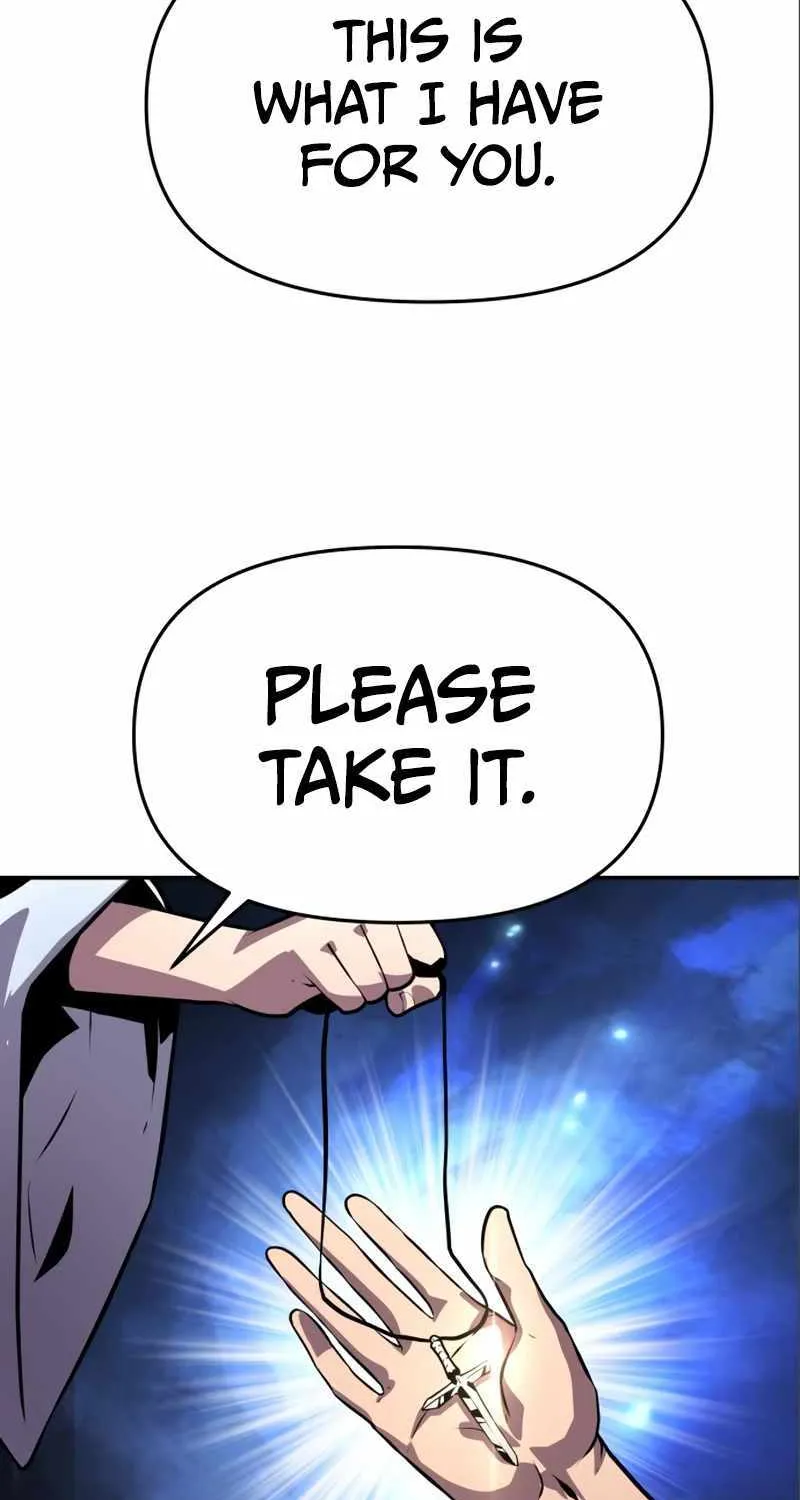 The Knight King Who Returned with a God Zinmanga X Chapter 36 Page 139