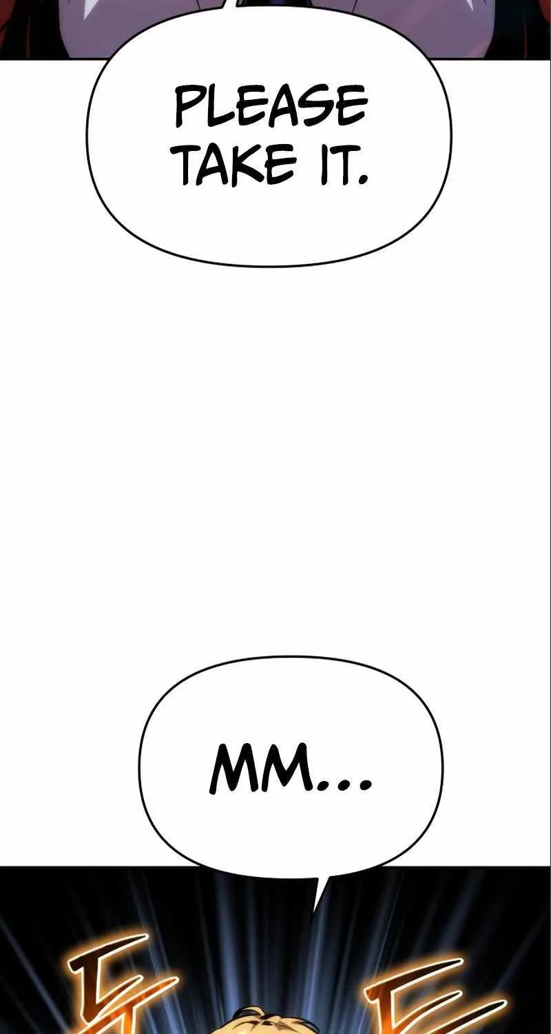 The Knight King Who Returned with a God Zinmanga X Chapter 36 Page 143