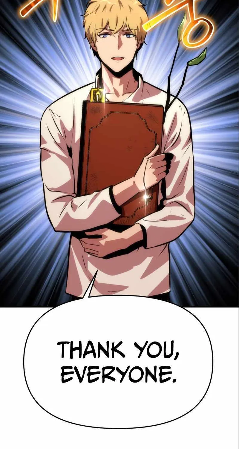 The Knight King Who Returned with a God Zinmanga X Chapter 36 Page 144