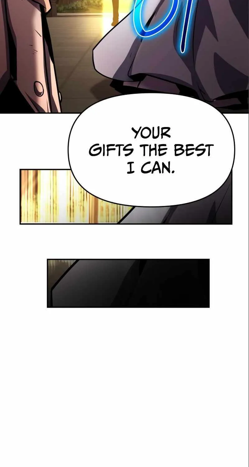 The Knight King Who Returned with a God Zinmanga X Chapter 36 Page 146