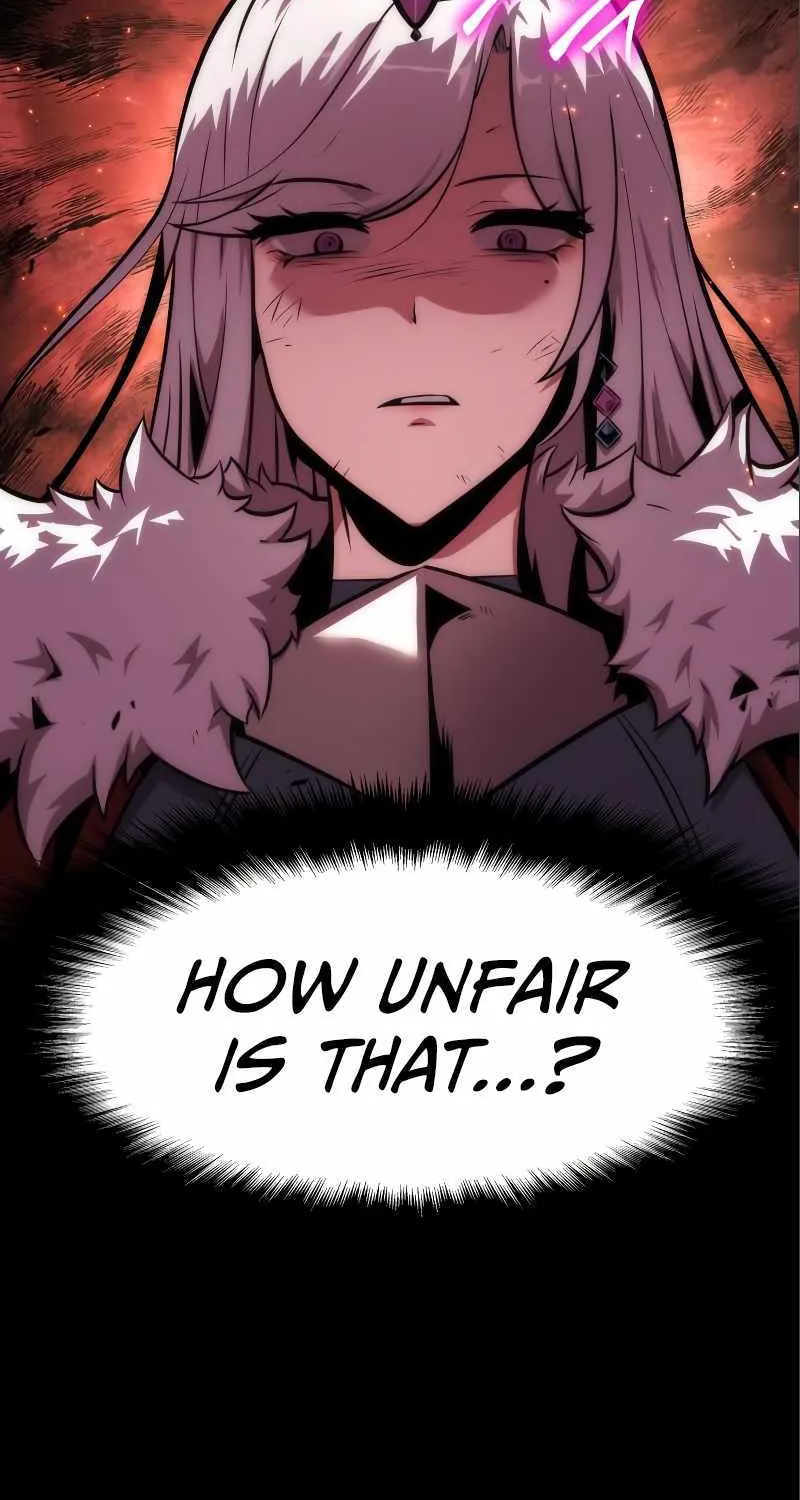 The Knight King Who Returned with a God Zinmanga X Chapter 35 Page 26