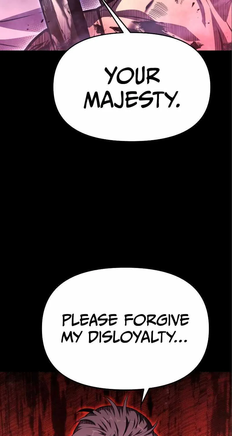 The Knight King Who Returned with a God Zinmanga X Chapter 35 Page 54