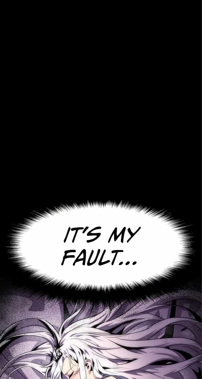 The Knight King Who Returned with a God Zinmanga X Chapter 35 Page 59