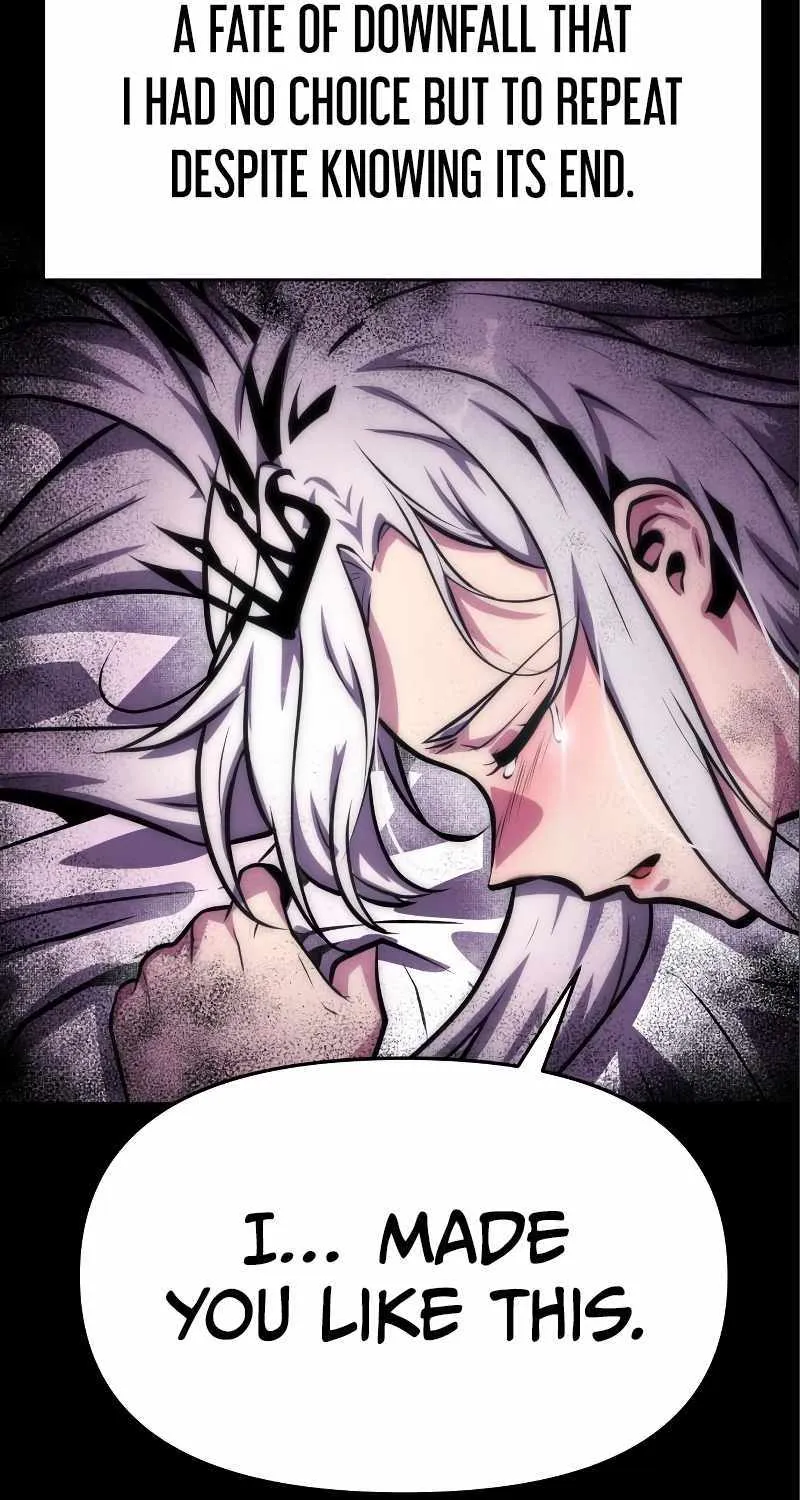 The Knight King Who Returned with a God Zinmanga X Chapter 35 Page 61