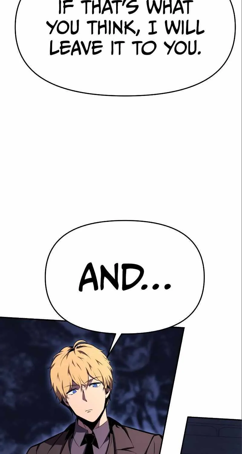 The Knight King Who Returned with a God Zinmanga X Chapter 35 Page 73