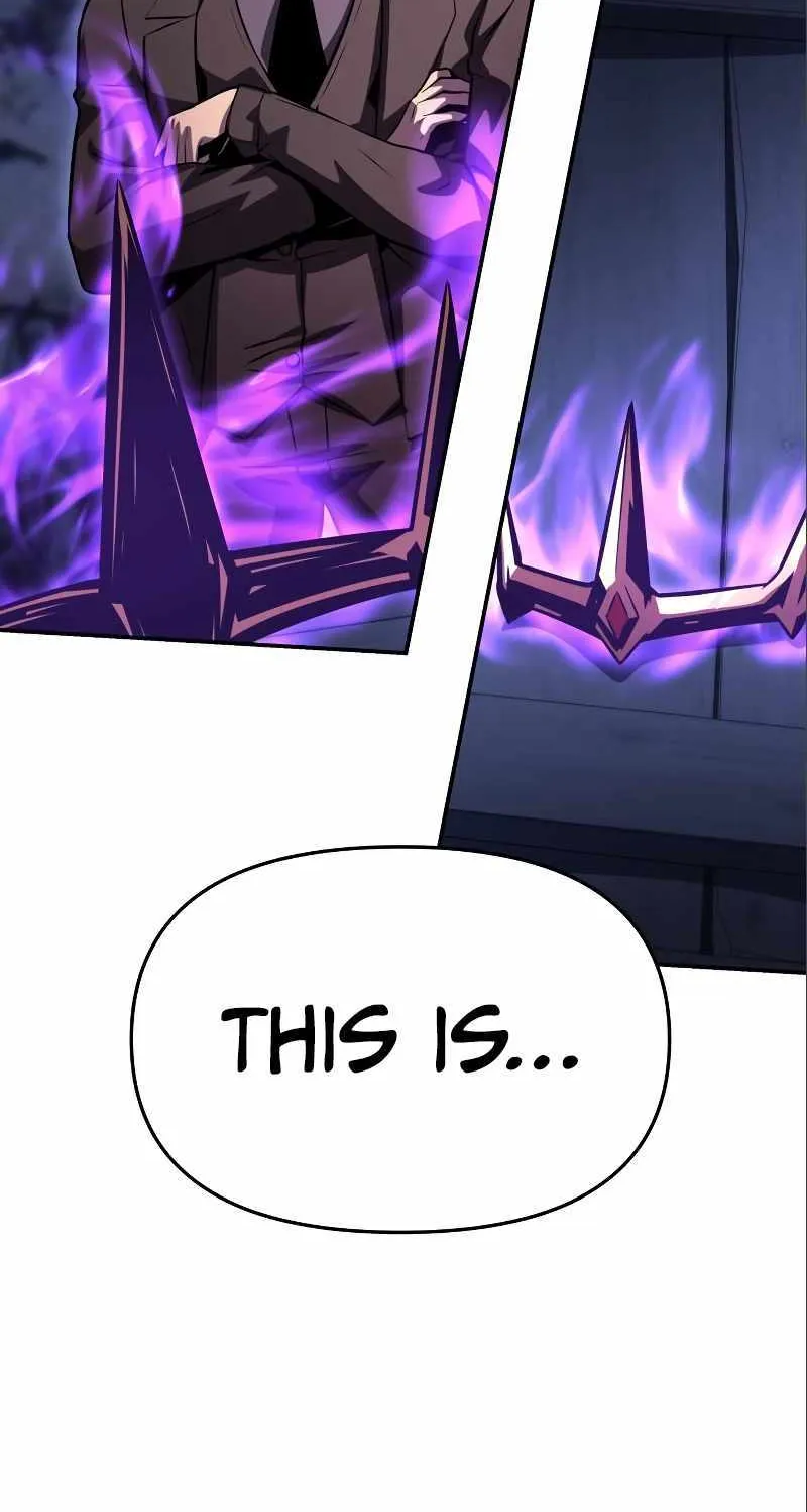 The Knight King Who Returned with a God Zinmanga X Chapter 35 Page 74
