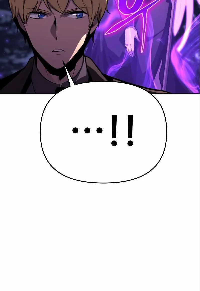 The Knight King Who Returned with a God Zinmanga X Chapter 35 Page 76
