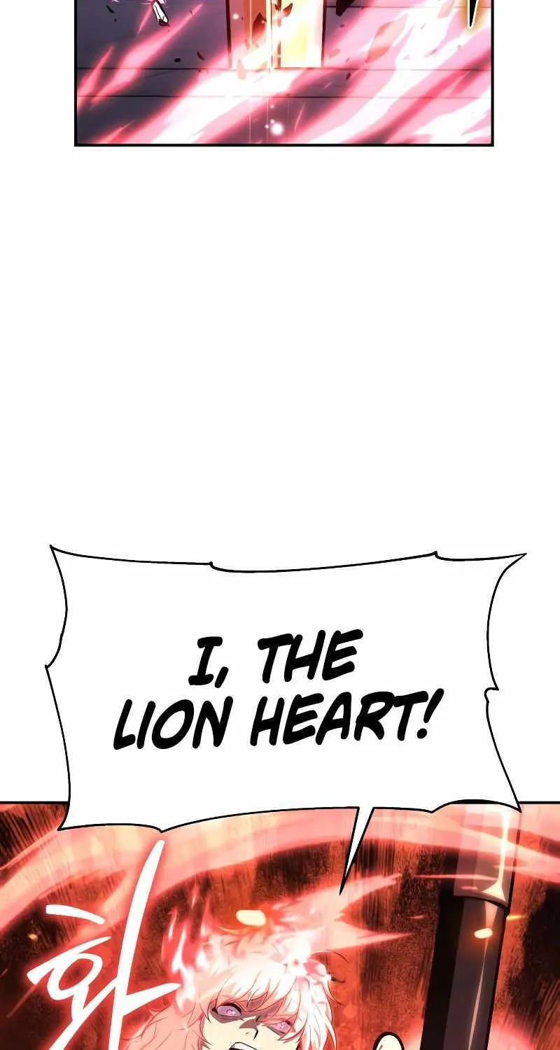 The Knight King Who Returned with a God Zinmanga X Chapter 34 Page 9