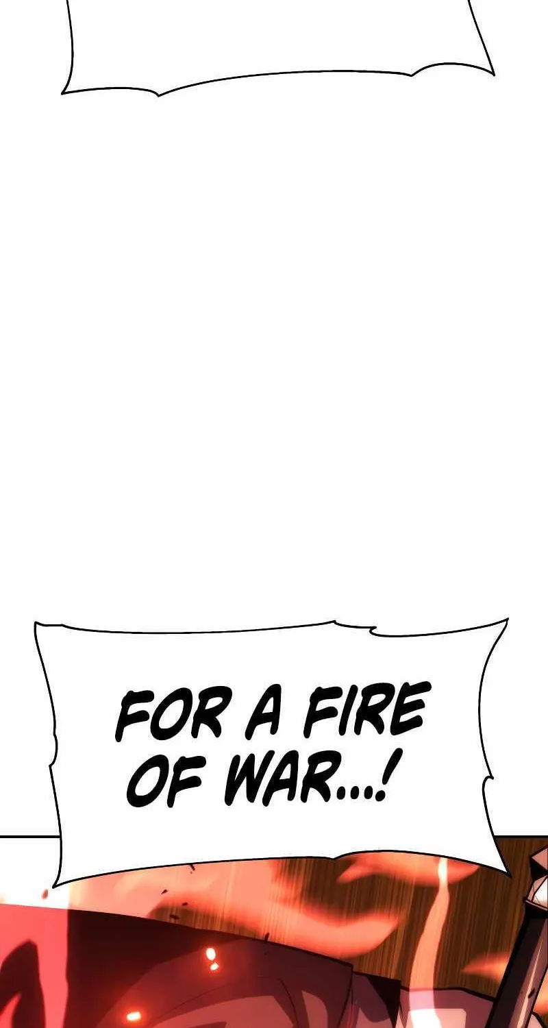 The Knight King Who Returned with a God Zinmanga X Chapter 34 Page 14