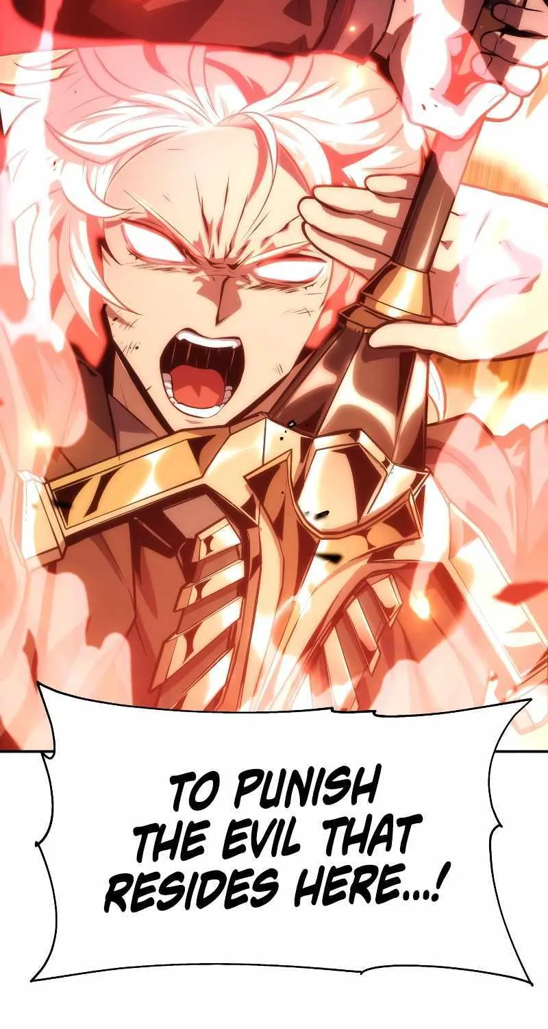 The Knight King Who Returned with a God Zinmanga X Chapter 34 Page 15