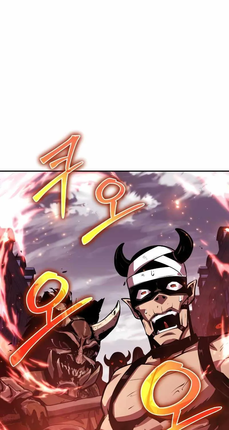The Knight King Who Returned with a God Zinmanga X Chapter 34 Page 18