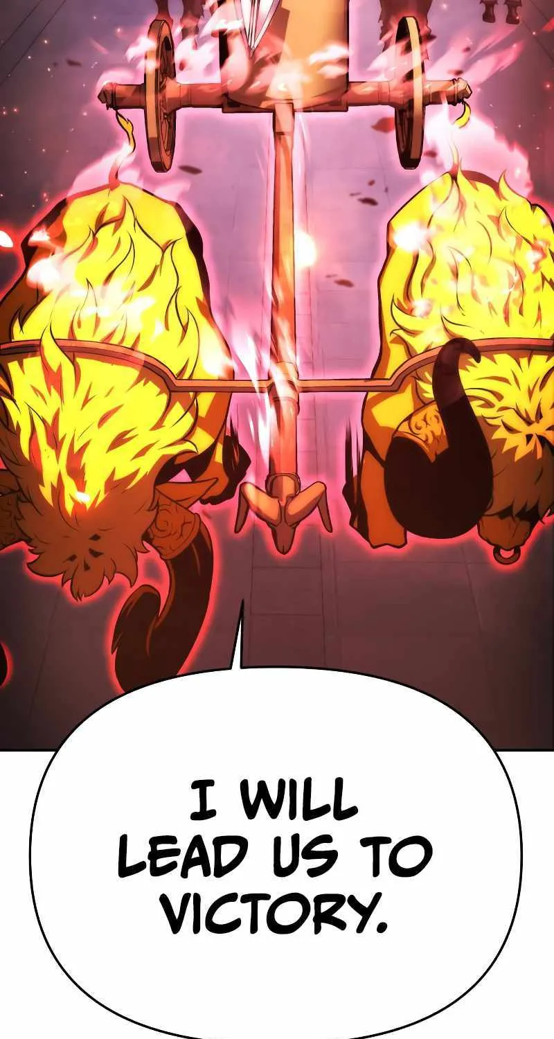 The Knight King Who Returned with a God Zinmanga X Chapter 34 Page 31
