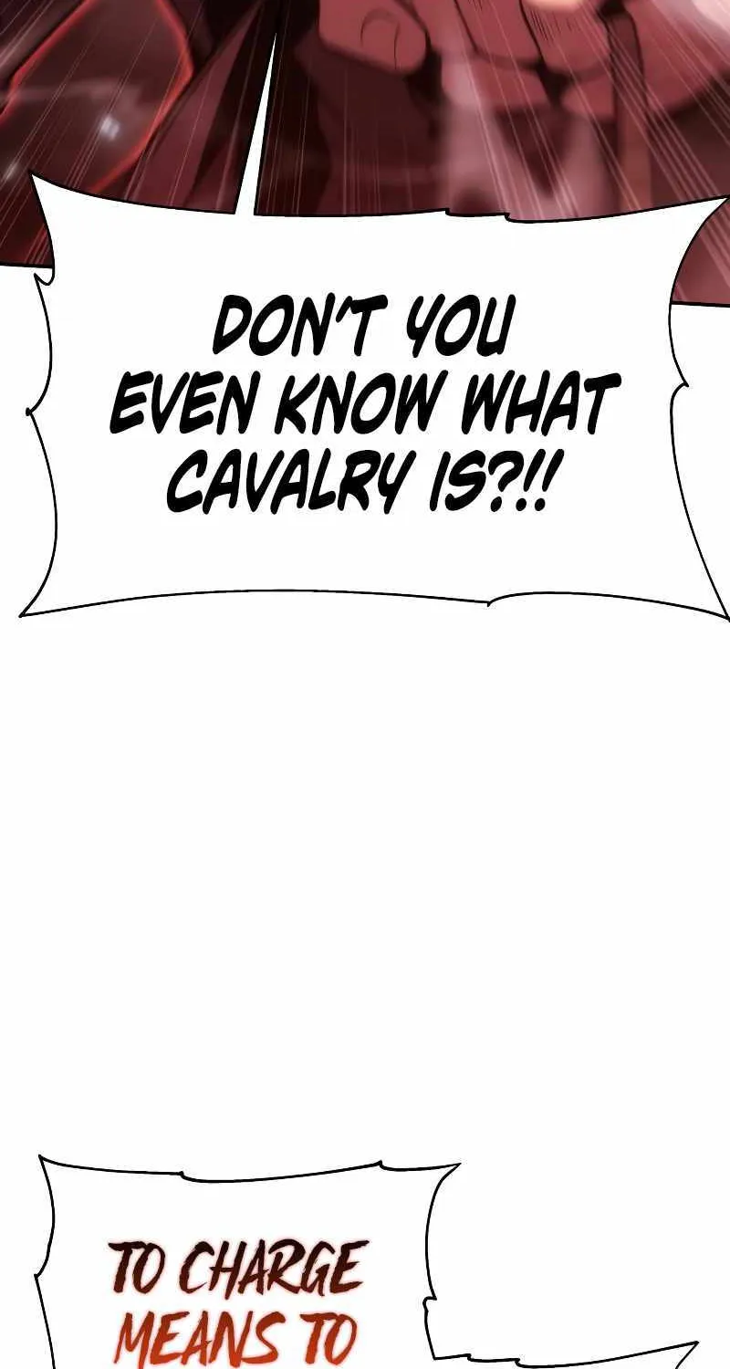 The Knight King Who Returned with a God Zinmanga X Chapter 34 Page 45