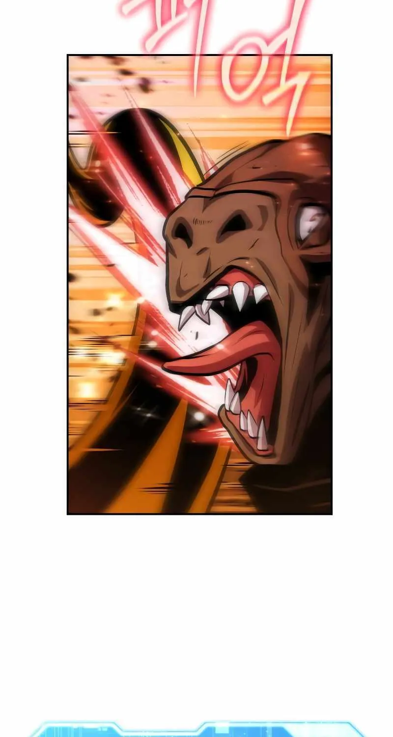 The Knight King Who Returned with a God Zinmanga X Chapter 34 Page 50