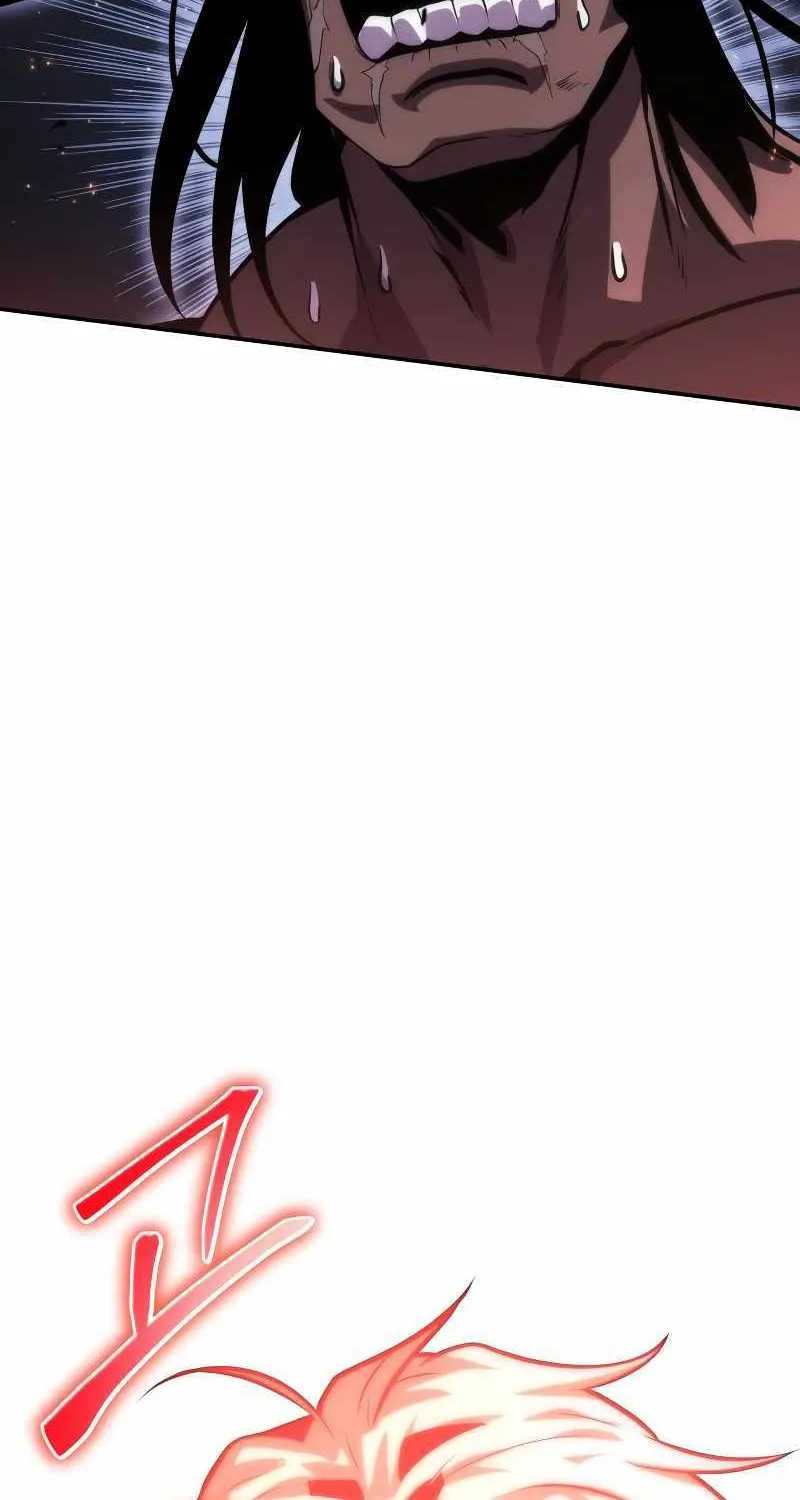 The Knight King Who Returned with a God Zinmanga X Chapter 34 Page 55