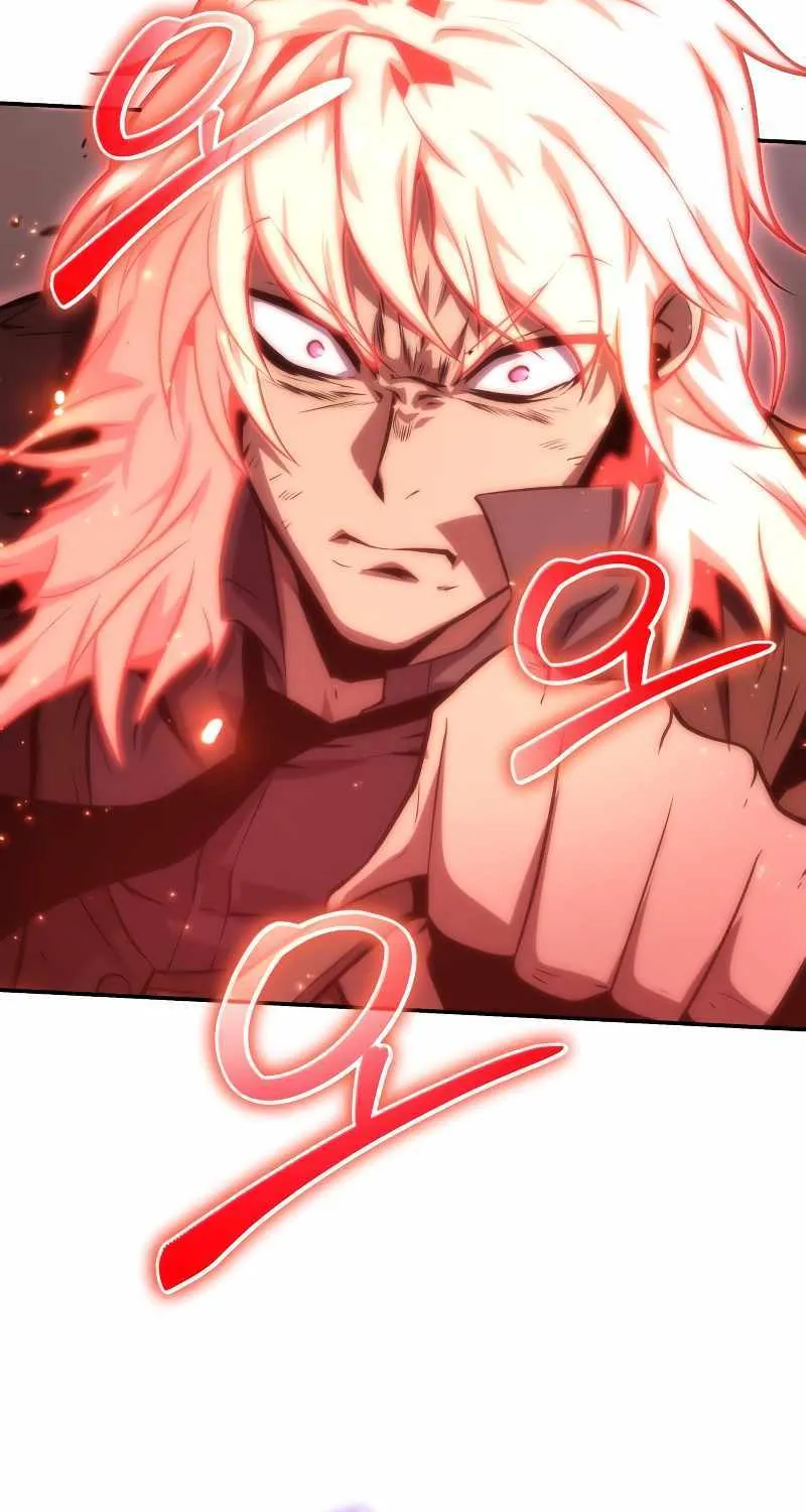 The Knight King Who Returned with a God Zinmanga X Chapter 34 Page 56