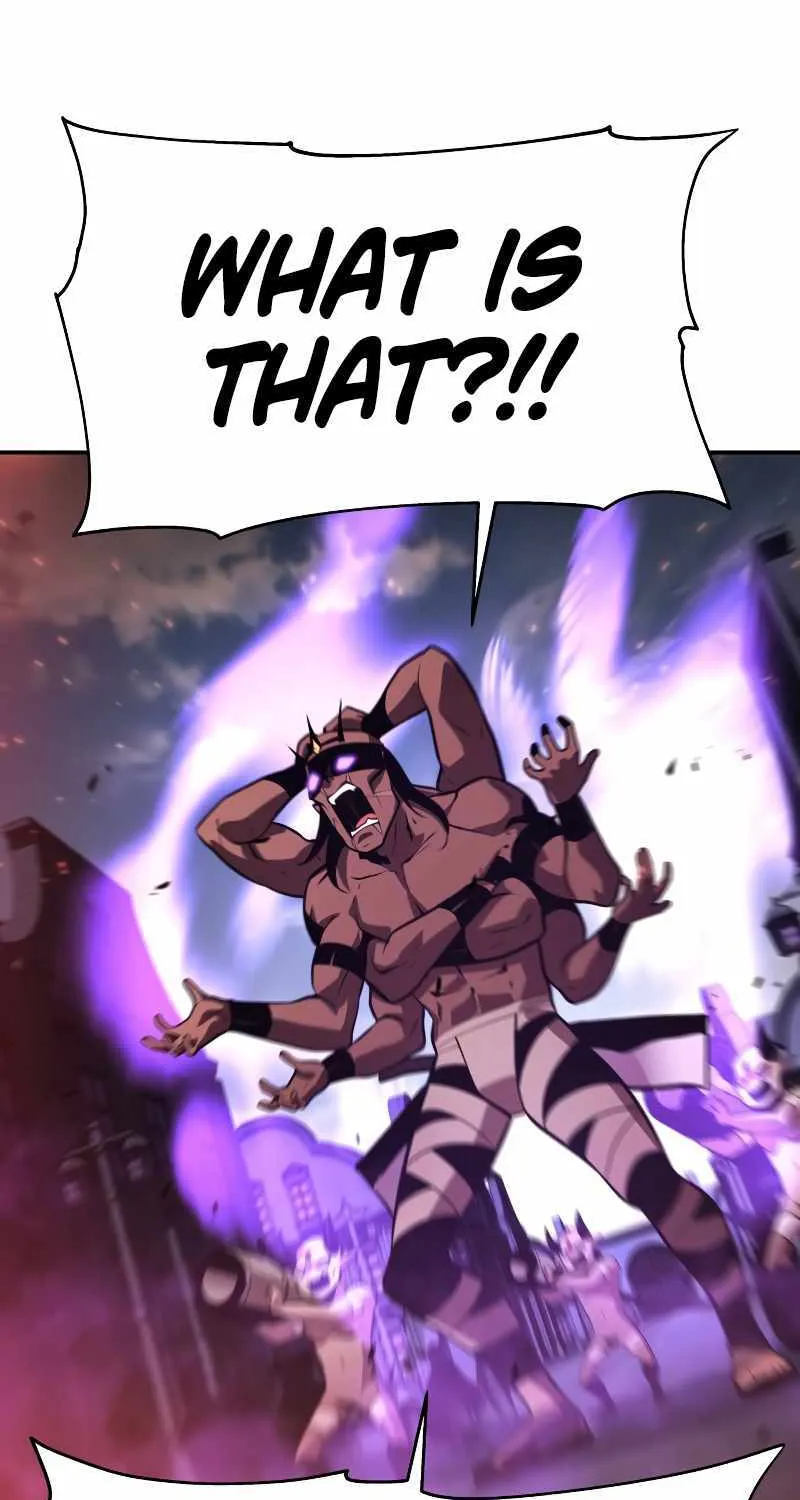 The Knight King Who Returned with a God Zinmanga X Chapter 34 Page 60