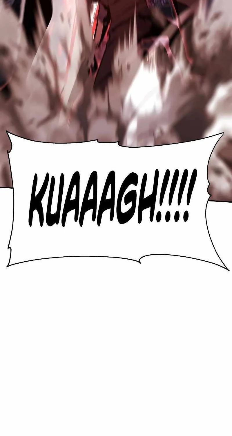 The Knight King Who Returned with a God Zinmanga X Chapter 34 Page 144