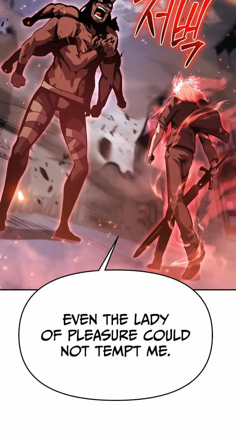The Knight King Who Returned with a God Zinmanga X Chapter 34 Page 147