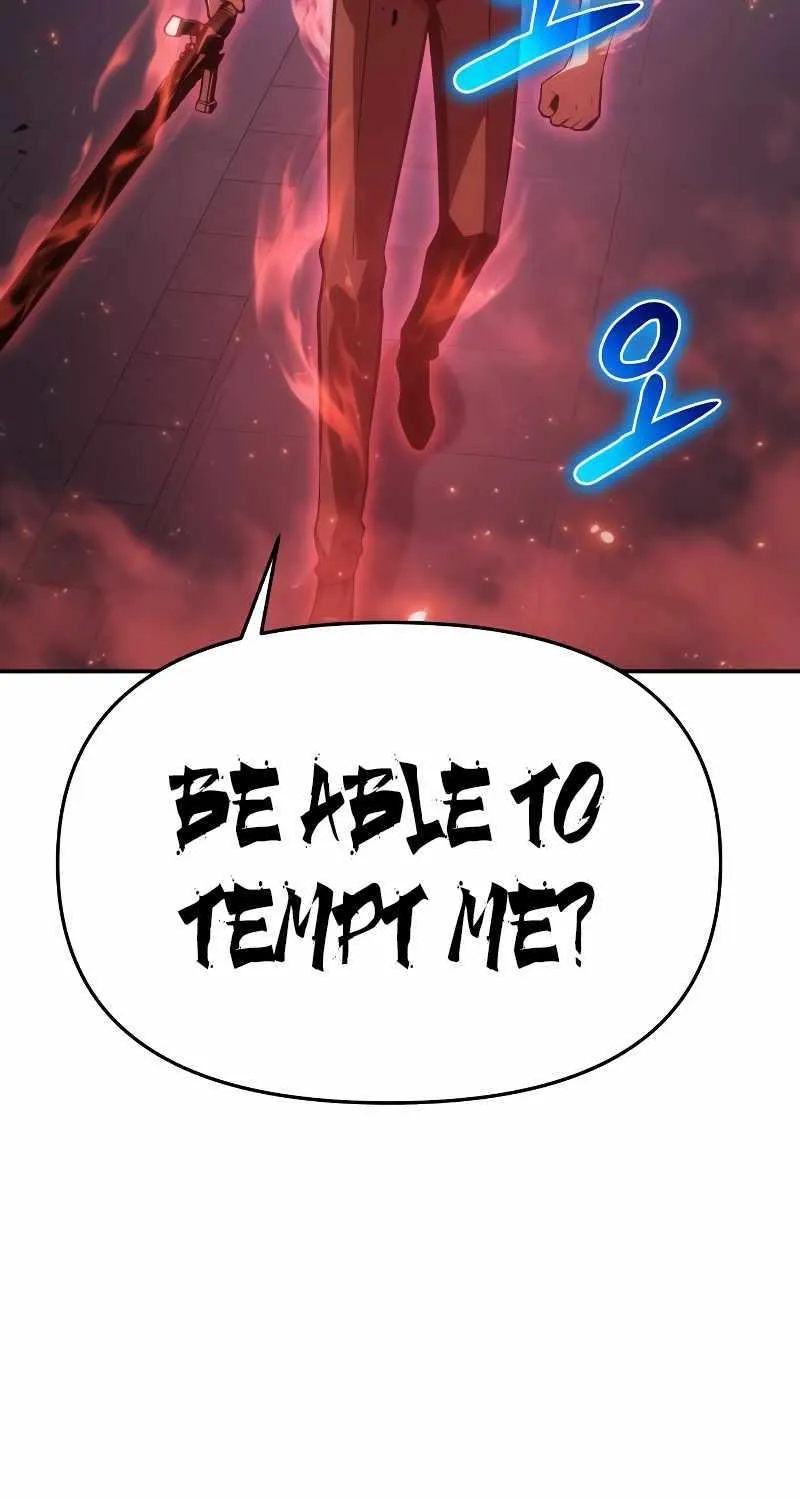 The Knight King Who Returned with a God Zinmanga X Chapter 34 Page 149