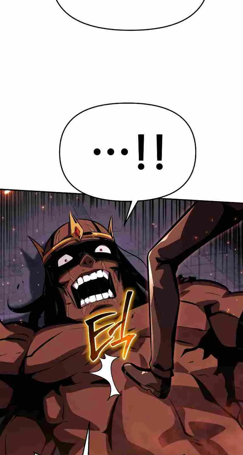The Knight King Who Returned with a God Zinmanga X Chapter 34 Page 158