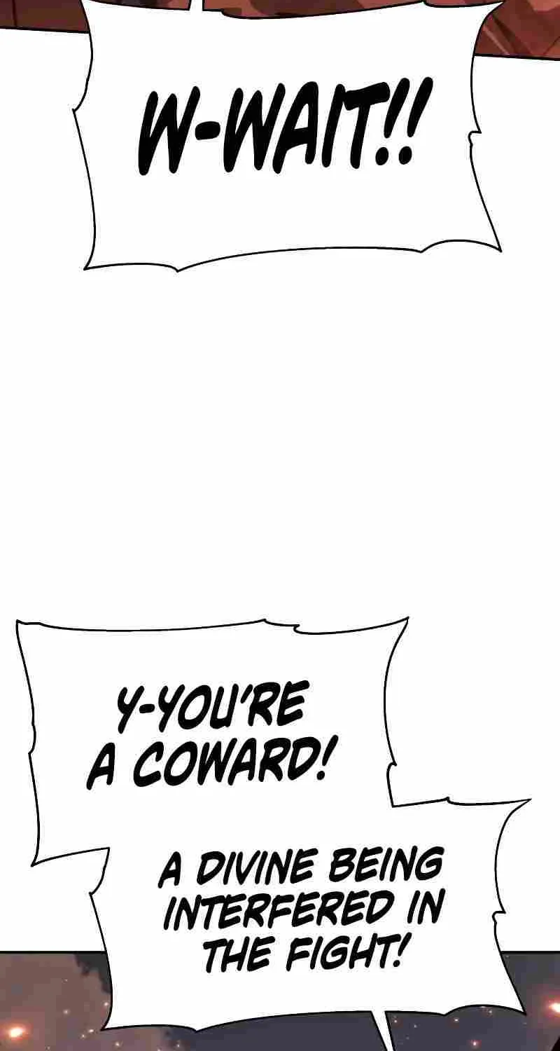 The Knight King Who Returned with a God Zinmanga X Chapter 34 Page 159